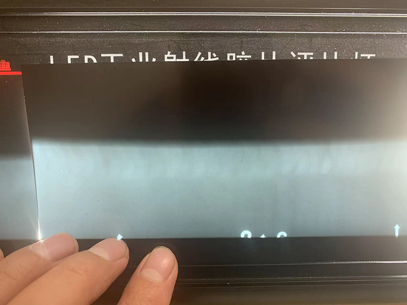 内衬不锈钢复合钢管的维护保养：延长使用寿命的实用指南